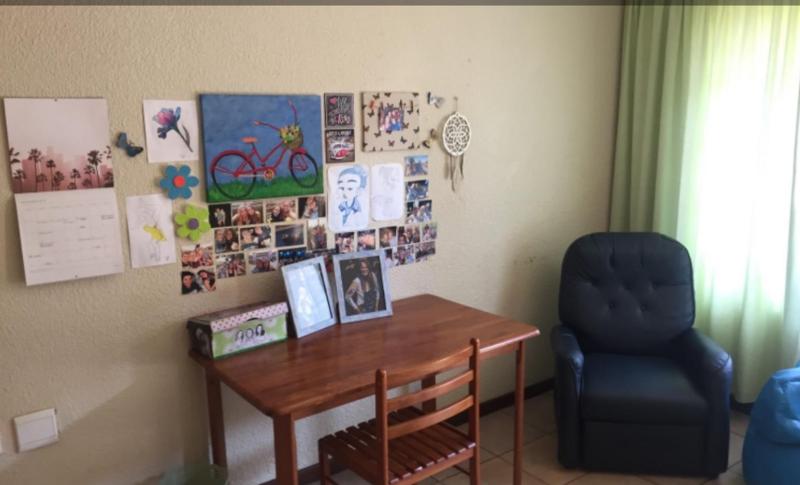 2 Bedroom Property for Sale in Die Bult North West